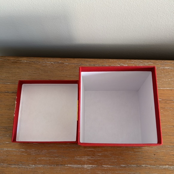Empty Trudon box - Picture 7 of 7